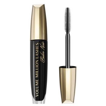Mascara balsamo volume Million Lashes
