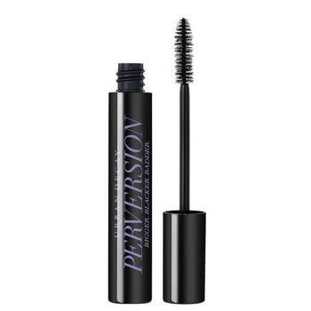 Mascara Perversion