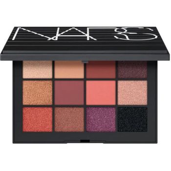Palette Ombretti Climax Extreme Effects