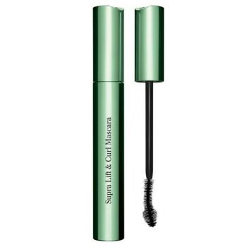 MASCARA SUPRA LIFT AND CURL