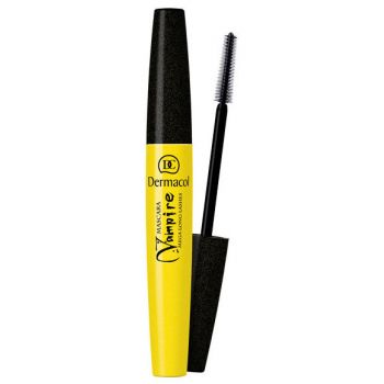 Mascara vampiro