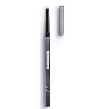 Eyeliner XXAct Bleistift Augen