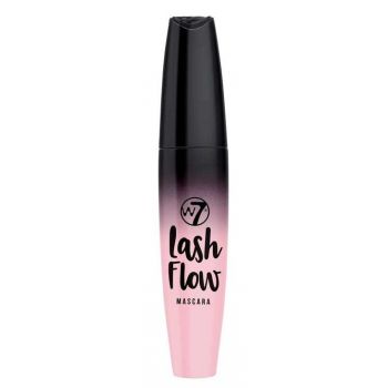 Mascara Lash Flow