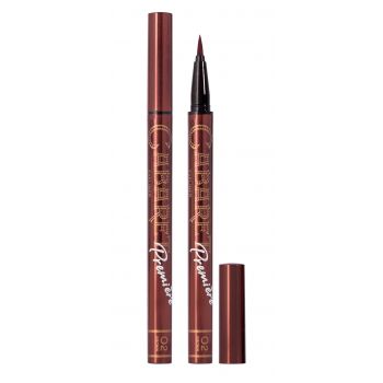 Eyeliner Extra Fine Cabaret