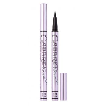 Eyeliner Extra Fine Cabaret
