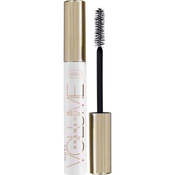 Più volume Drama Eyelash Base