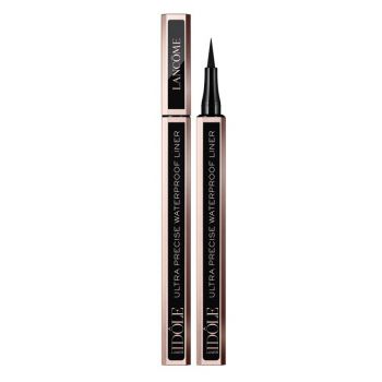 Eyeliner Waterproof Liner Idôle