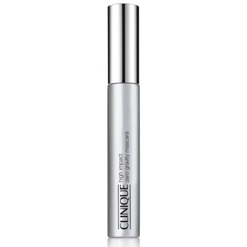 Mascara High Impact Zero Gravity