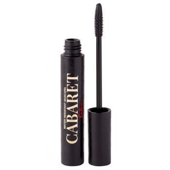 Mascara per ciglia in lattice cabaret
