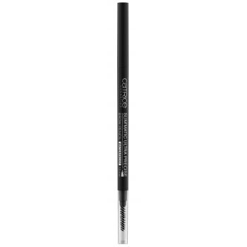 Crayon à Sourcils Slim‘Matic Ultra Precise Waterproof