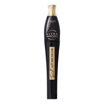 Twisted Il Volume Mascara