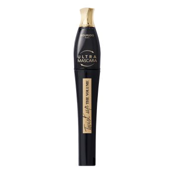 Twisted Il Volume Mascara
