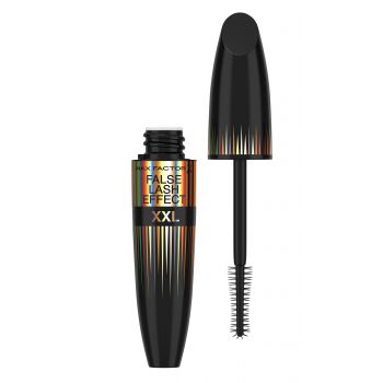 Mascara per ciglia finte effetto XXL
