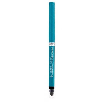 Infaillible Gel Eyeliner Automatique 36H