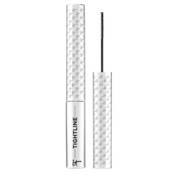 Primer, Eyeliner e Mascara 3 in 1 Tightline