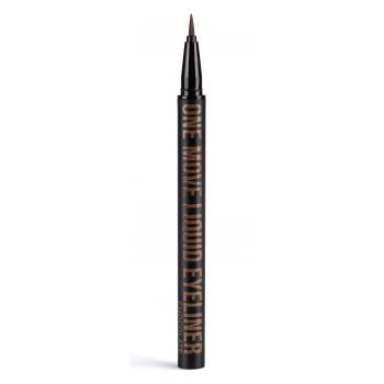One Move Eyeliner