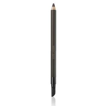 Double Wear Waterproof Gel Eye Pencil 