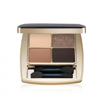 Palette Ombretti Pure Color Envy