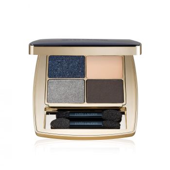 Pure Color Envy Lidschattenpalette