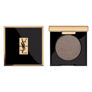 Satin Crush Augs Schatten Affe