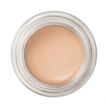 Kremowy Cień do Powiek Paint Pot