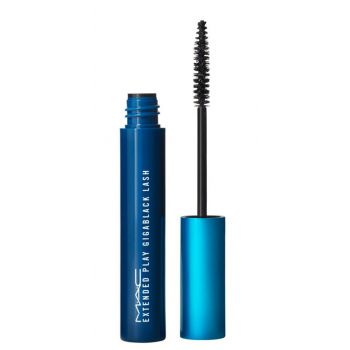Mascara Waterproof Extended Play