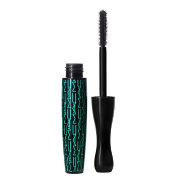 Mascara Waterproof In Extreme Dimension