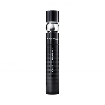 Macstack Mascara Volume e Lunghezza