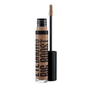 Gel Fissante Sopracciglia Eye Brows Big Boost