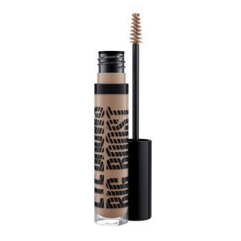 Gel Fissante Sopracciglia Eye Brows Big Boost