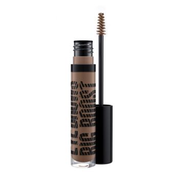 Fixateur de Sourcils Eye Brows Big Boost