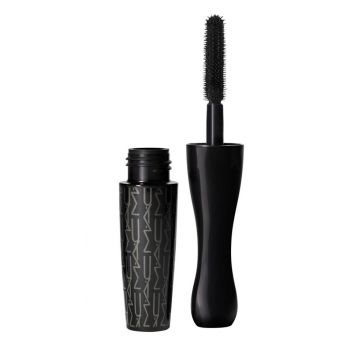 Mini Mascara In Extreme Dimension Lash