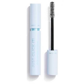 Just Click It Mascara!