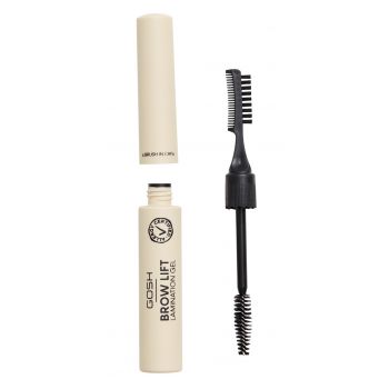 Brow Lift Lamination Gel per Sopracciglia