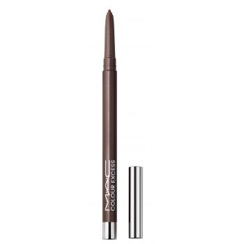 Colour Excess Eyeliner-Stift