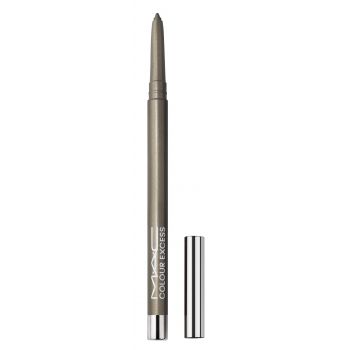 Eyeliner Colour Excess
