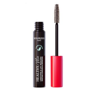 Healthy Mix Clean &amp; Clear Mascara