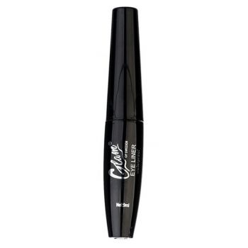 Glam of Sweden Eyeliner Eyeliner nero