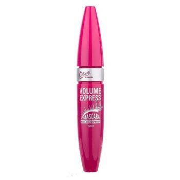 Mascara non impermeabile