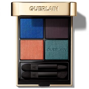 Palette Ombretti Ombres G