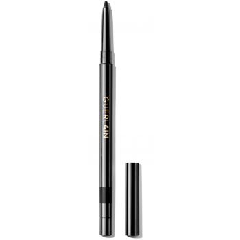Crayon Automatique Contour G