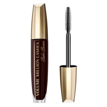 Mascara Volume Million Lashes Balm
