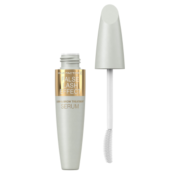 Mascara False Lash Effect Sérum