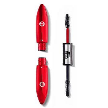 Pro XXL Lift Mascara Effetto Lifting