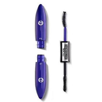 Mascara per extension ciglia Pro XXL