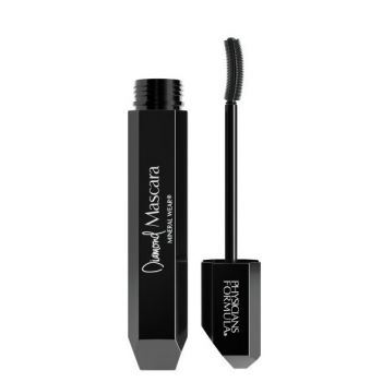 Mascara di diamante