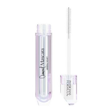 Mascara di diamante
