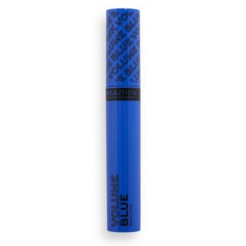Mascara relove volume