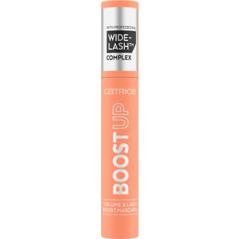 Mascara Volumizzante Boost Me Up