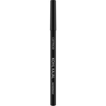  Kohl Kajal Waterproof